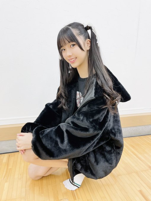 Twitterのコスプレ画像3