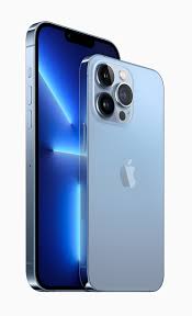 JasmineRTerry1's tweet photo. Get IPhone 14 Gift If You Want To Get It Easyly You Have To Go This Website 👇
https://t.co/GZCFNvEOMv

#SalarioRosaParaTiyTuFamilia #WOLLIV #iphonefree #FACup #Wolves #Scump #Keita #Traore #GretaThunberg #Babo #Tanya #Mertens #Madonna #iphone14gift https://t.co/kdIzDvXknB
