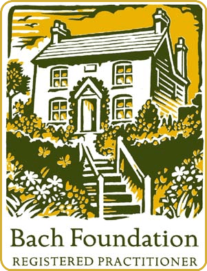 BethTerrence's tweet photo. Renewed my BFRP - #BachFlower Registered Practitioner. Realized it's 10 years since I've been certified at the @BachCentre and I've worked w/the remedies as a practitioner for over 25 years. They are one of the core modalities in my #holistic toolbox. #emotions #healing #soul https://t.co/wQNkaGguEG