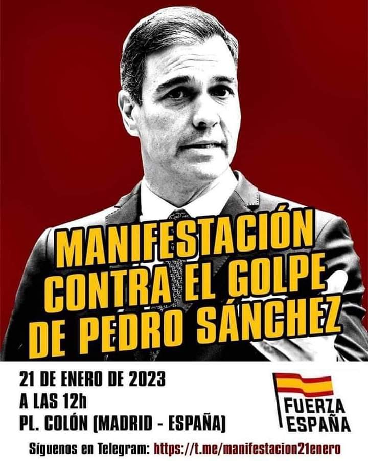 Rocadoman's tweet photo. EXPULSIÓN DEL TRAIDOR. https://t.co/jPL5gQES3O