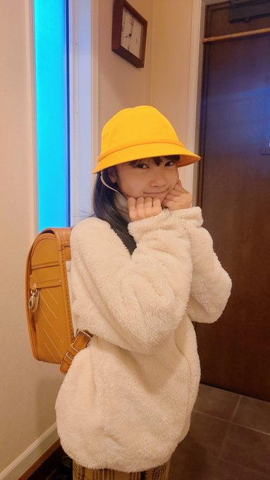 Twitterのコスプレ画像21