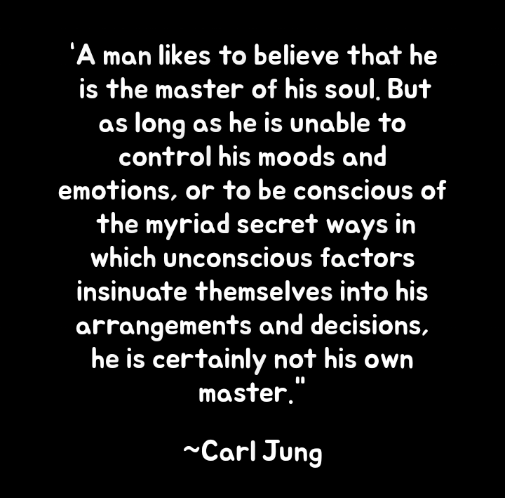 mark_anc's tweet photo. https://t.co/cq4UTQzn7T