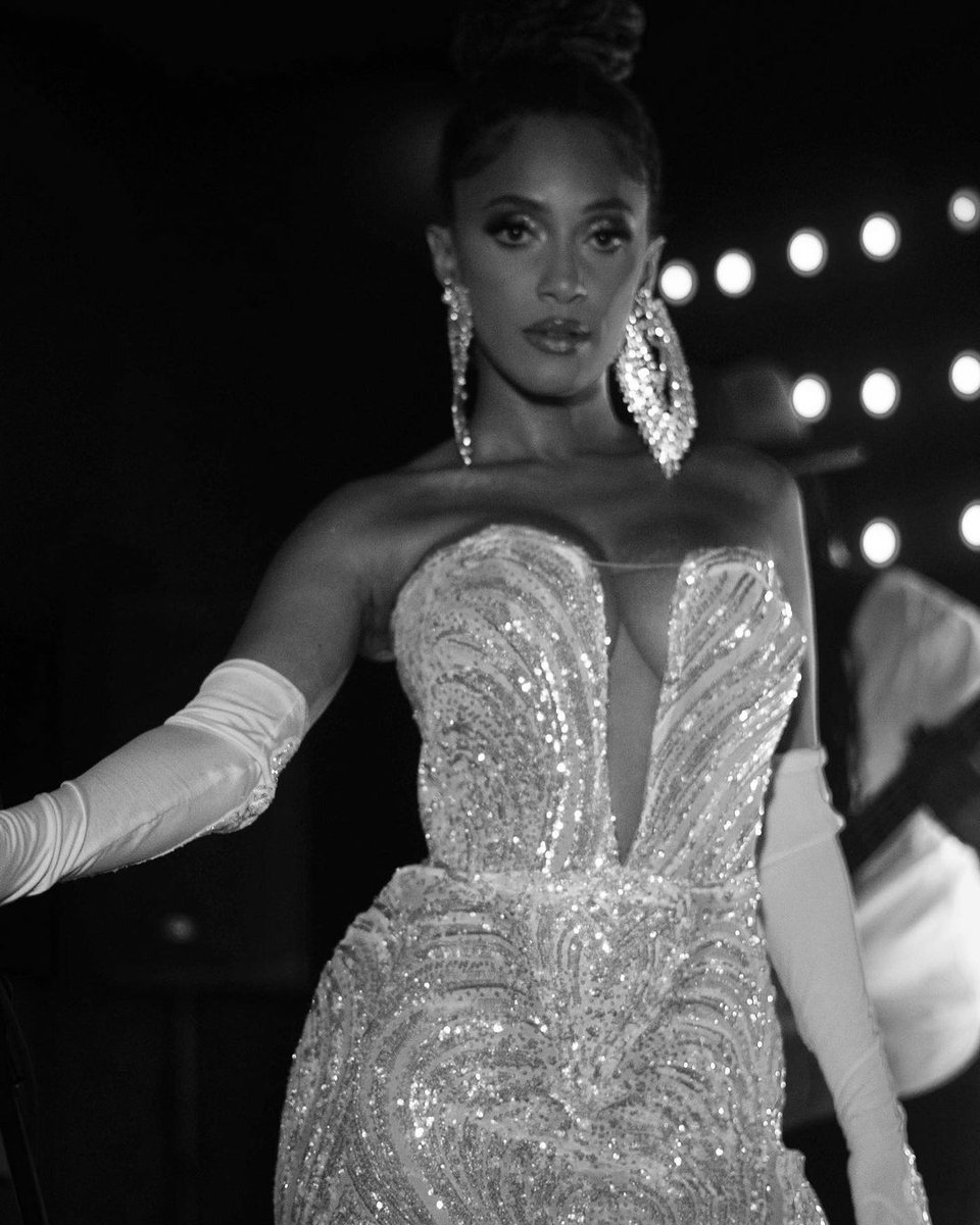 📷: <a href="/PhyllisiaRoss/">Phyllisia D Ross</a>