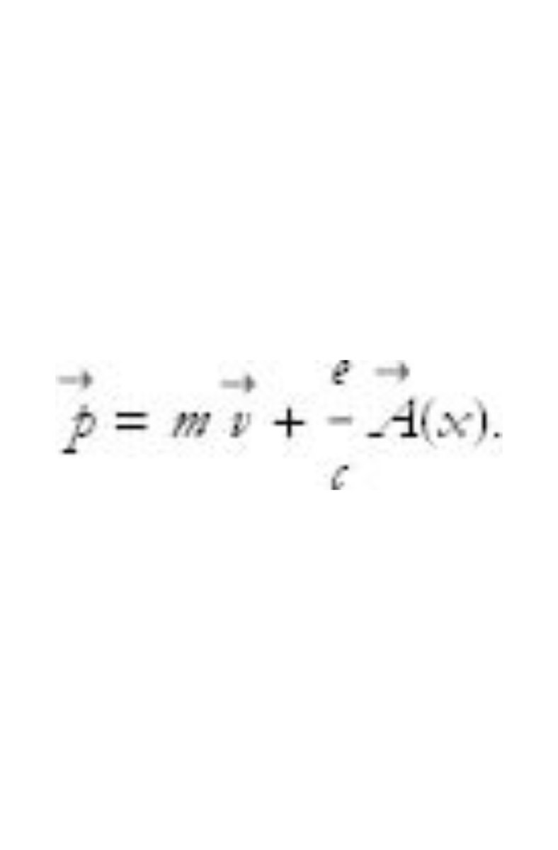 Wondered why my dad bought a magnifying glass. Are his eyes failing? No, he's trying to read the equations in his e-book of Leonard Susskind's The Theoretical Minimum! 🤣 Almost impossible to pinch-zoom them, &amp; if you can, they're v. pixelated. <a href="/BasicBooks/">Basic Books</a> <a href="/HachetteBooks/">Hachette Books</a> pls fix!