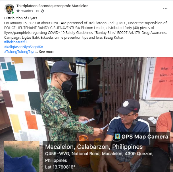 2ndQpmf's tweet photo. https://t.co/FO8RTBhKRm