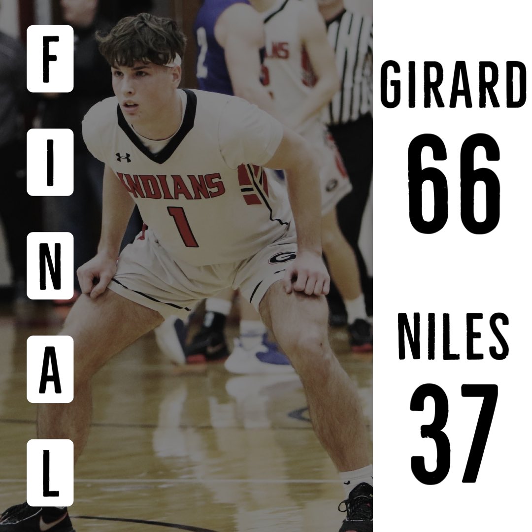 girardbball's tweet photo. GUS JOHNSON (19) THOMAS CARDIERO (16) https://t.co/JhyPBJBwSG