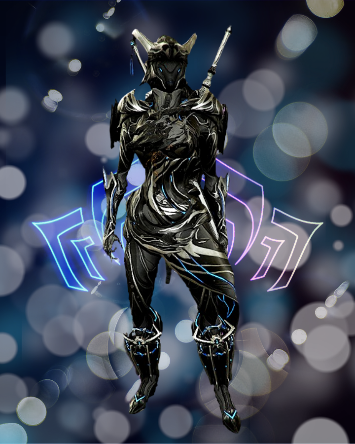 LBGAMESLETSPLAY's tweet photo. Saryn Yuheng

@playwarframe
#warframe #warframecommunity #tenno #captura #warframecaptura #virtualphotography #virtualphoto #gamingphotography #warframefashionframe #fashionframe #digitalextremes #ninjaplayfree #tennocreate #warframepc #warframeislife #saryn #sarynprime https://t.co/cemYfYikMQ