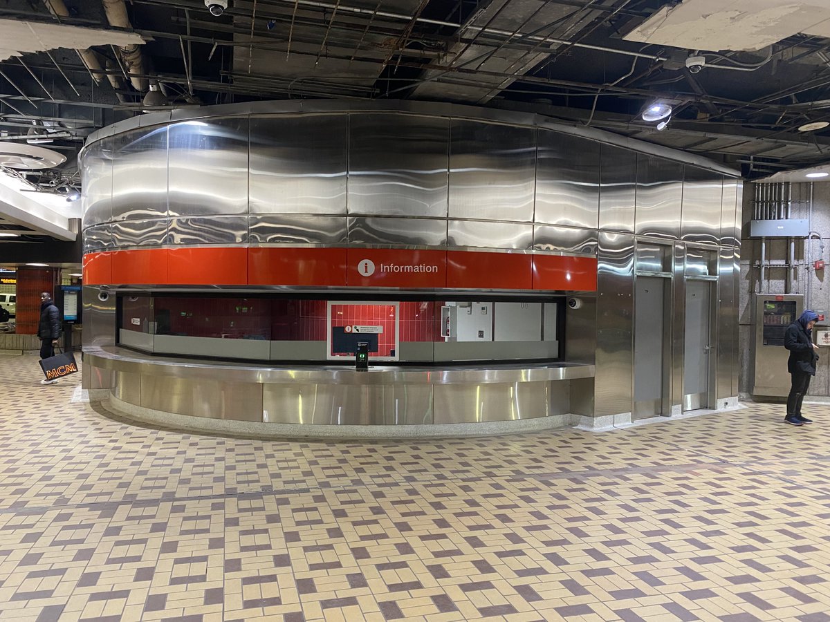 Chris Pommer tweet media