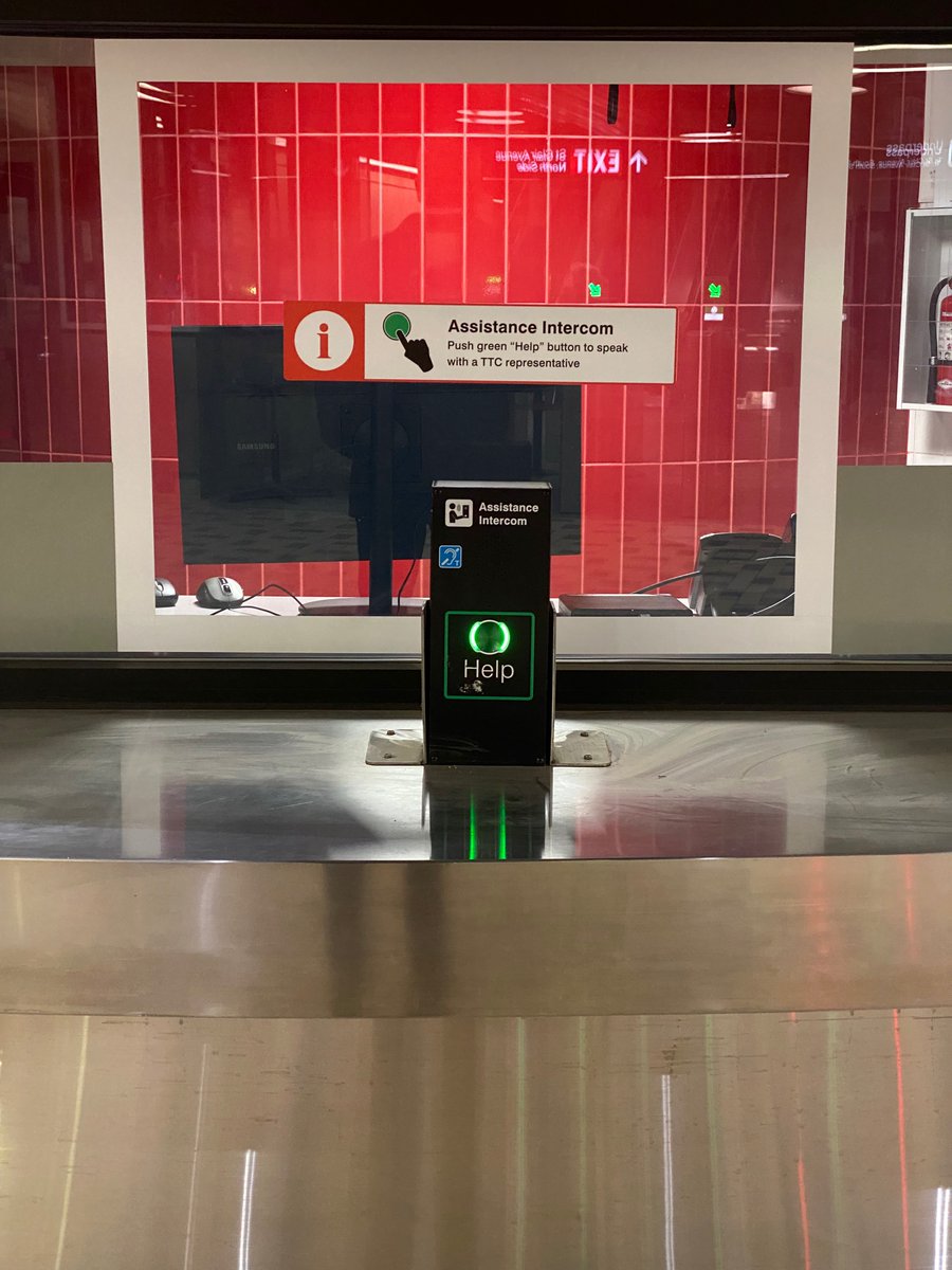 Chris Pommer tweet media