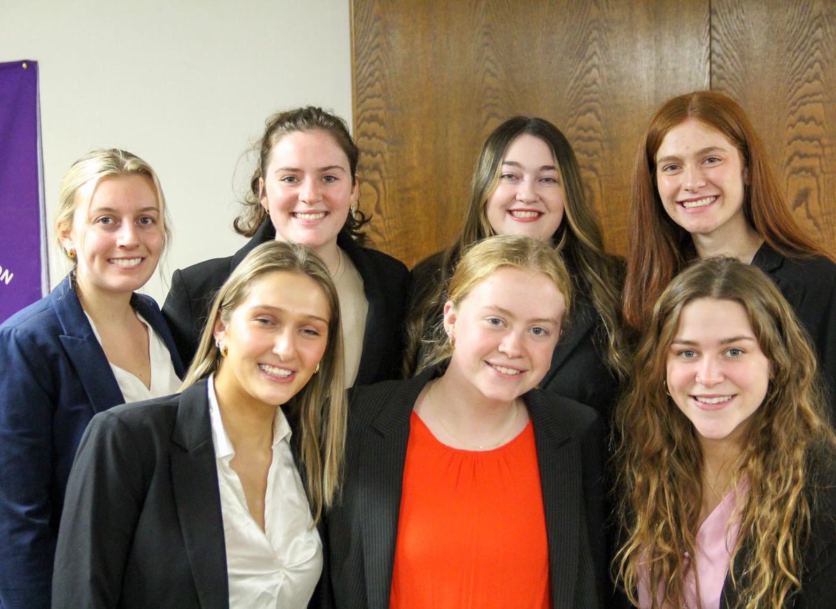 Dept of CMM UD tweet media