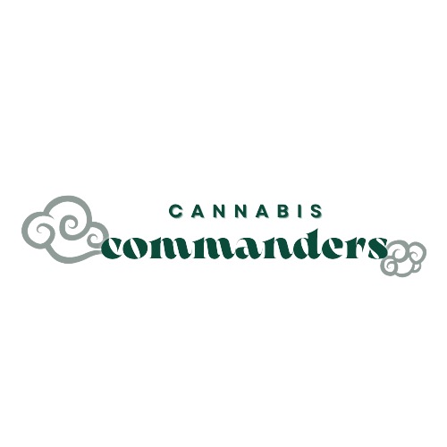 aBillGottaChill's tweet photo. @CannaCommanders go follow my  Delivery Service Page on here and we currently doing a giveaway on IG this week so follow us there too... https://t.co/fFzrkOwpGG https://t.co/OPmzYY8O49