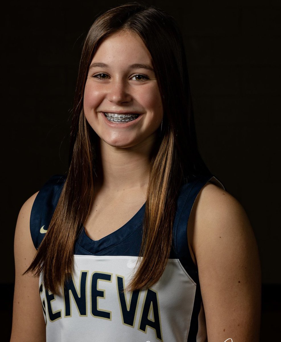 GSB Athletics (@gsb_athleticstx) on Twitter photo Geneva Community join us in voting for our very own <a href="/Maegan_Riebel/">Maegan Riebel</a> for “Athlete of the Week!”
Each week, the Player of the Weeks in each individual sport will be up for our overall Athlete of the Week award.
expressnews.com/projects/sport… Geneva Community join us in voting for our very own <a href="/Maegan_Riebel/">Maegan Riebel</a> for “Athlete of the Week!”
Each week, the Player of the Weeks in each individual sport will be up for our overall Athlete of the Week award.
expressnews.com/projects/sport…