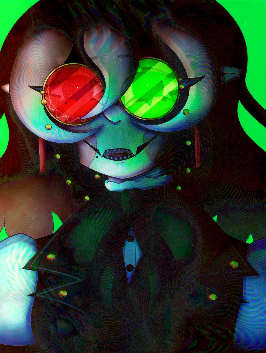 Menth01_'s tweet photo. New pfp https://t.co/MxoMR2AUiJ