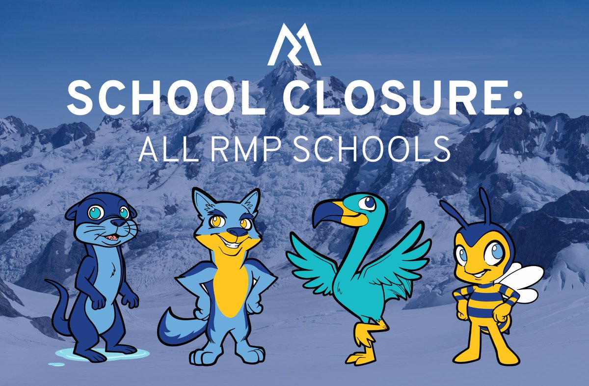 Rocky Mountain Prep tweet media