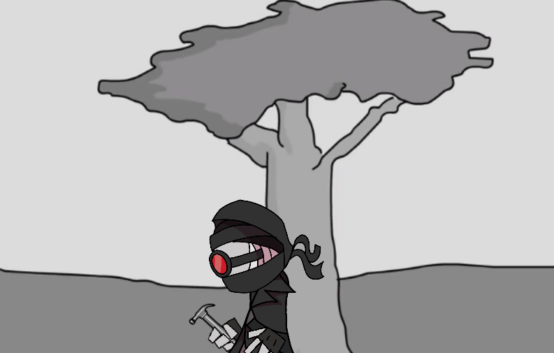 Hank J. Wimbleton tweet media