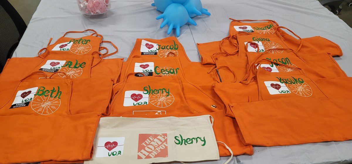 Jennifer Stephens tweet media