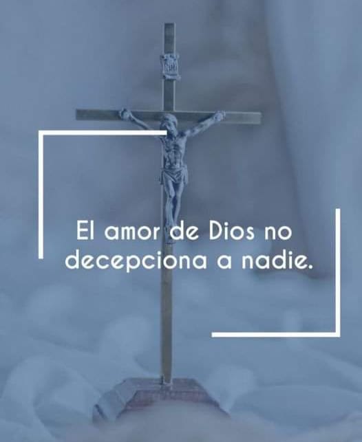 Hna. Esperanza (@espefraternidad) on Twitter photo 