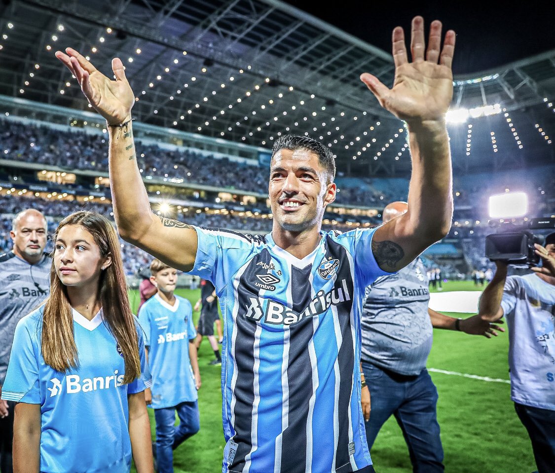 GOOOOOOOOOOOOOOOOOOOOOOOOOOOOOOOOOOOOOOOOOOOOOOOOOOOOOOOOOOOOOOOOOOOOOOOOOOOOOOOOOOOOOOOOOOOOOOOOOOOOOOOOOOOOOOOOOOOOOOOOOOOOOOOOLLLL DO GRÊMIO!

LUISITO SUÁREZ!!!!!!!! ELE DE NOVO! QUE MONSTRO! 🇪🇪

📸 Lucas Uebel | Grêmio FBPA
