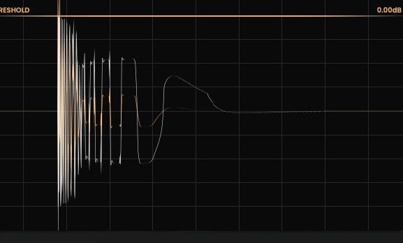 + ↯ tracey ❤︎ ❖ tweet media