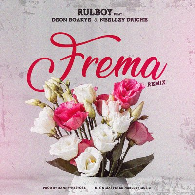 heretorul's tweet photo. #NewProfilePic Enjoy Your Amazing Day By Listening To This Classic Highlife Afrobeat Song By Rulboy Feat @DeonBoakye &amp; @neellzy #outnow #linkinbio #frema #afrobeat #highlife #ghanamusic #nigerianmusic https://t.co/1OuyUlDxpW
