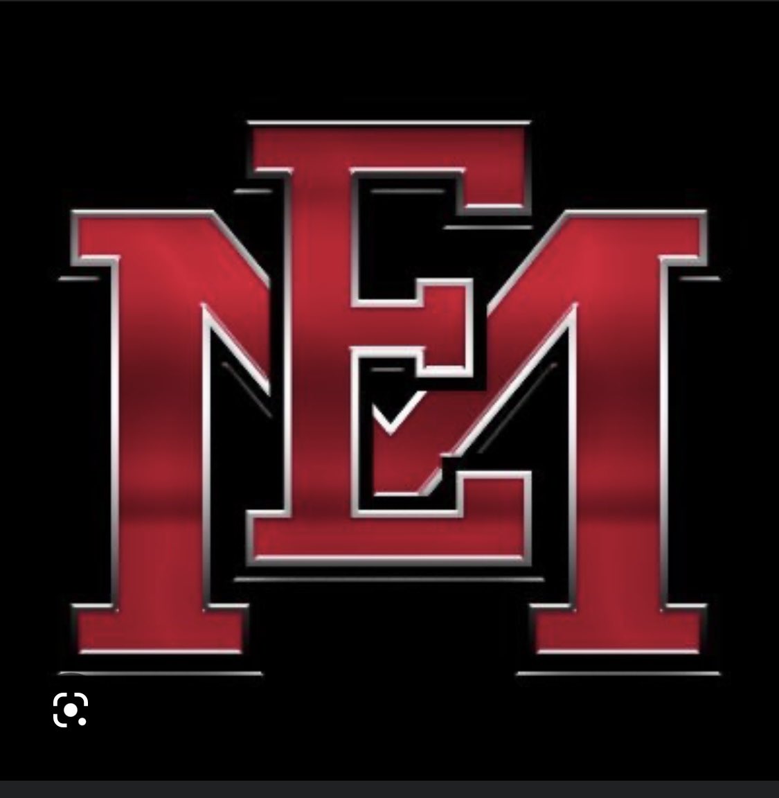 Blessed to announce that I have decided to commit to East Mississippi community college.#GoLions