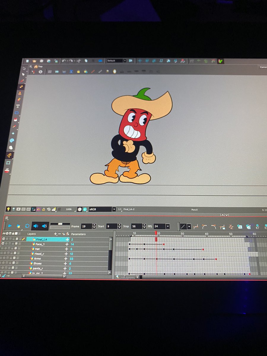 Kingsilly24's tweet photo. https://t.co/9psVLmgonn Going Live till I finish this folks Come one Come all! https://t.co/FZHLxKFwYb