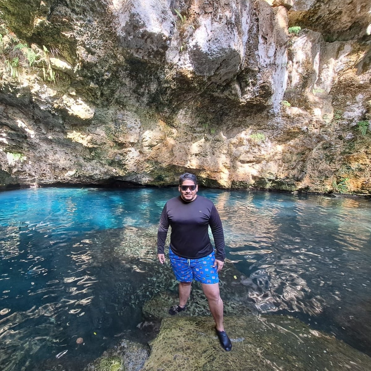billyneder's tweet photo. #NuevaFotoDePerfil https://t.co/ETZQuLv66q