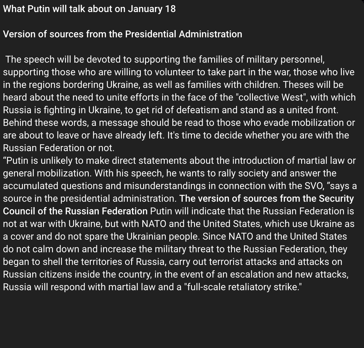 [Image: FmtaOr9WYAMcNIL?format=png&name=large]