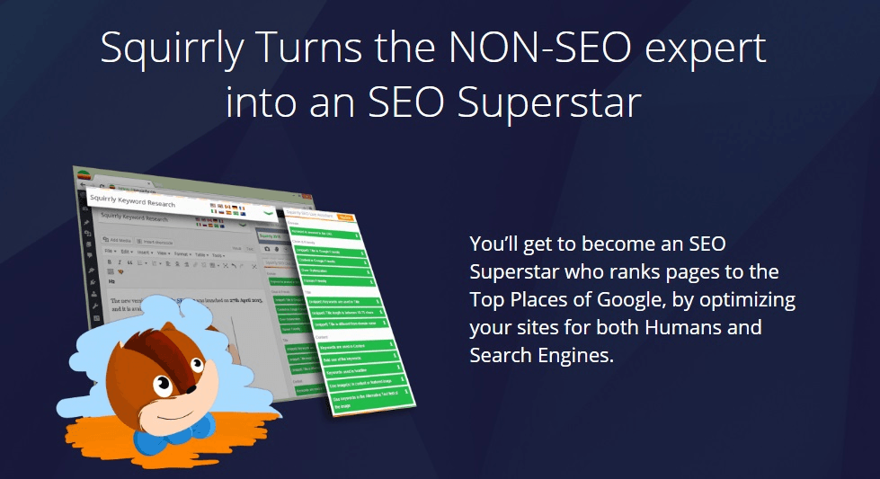 HideMyWPGhost's tweet image. Keyword Research for SEO: How to Attract the Right Readers keywordtool.cc/keyword-resear… #wordpresspluginslist #business #learnseosmo