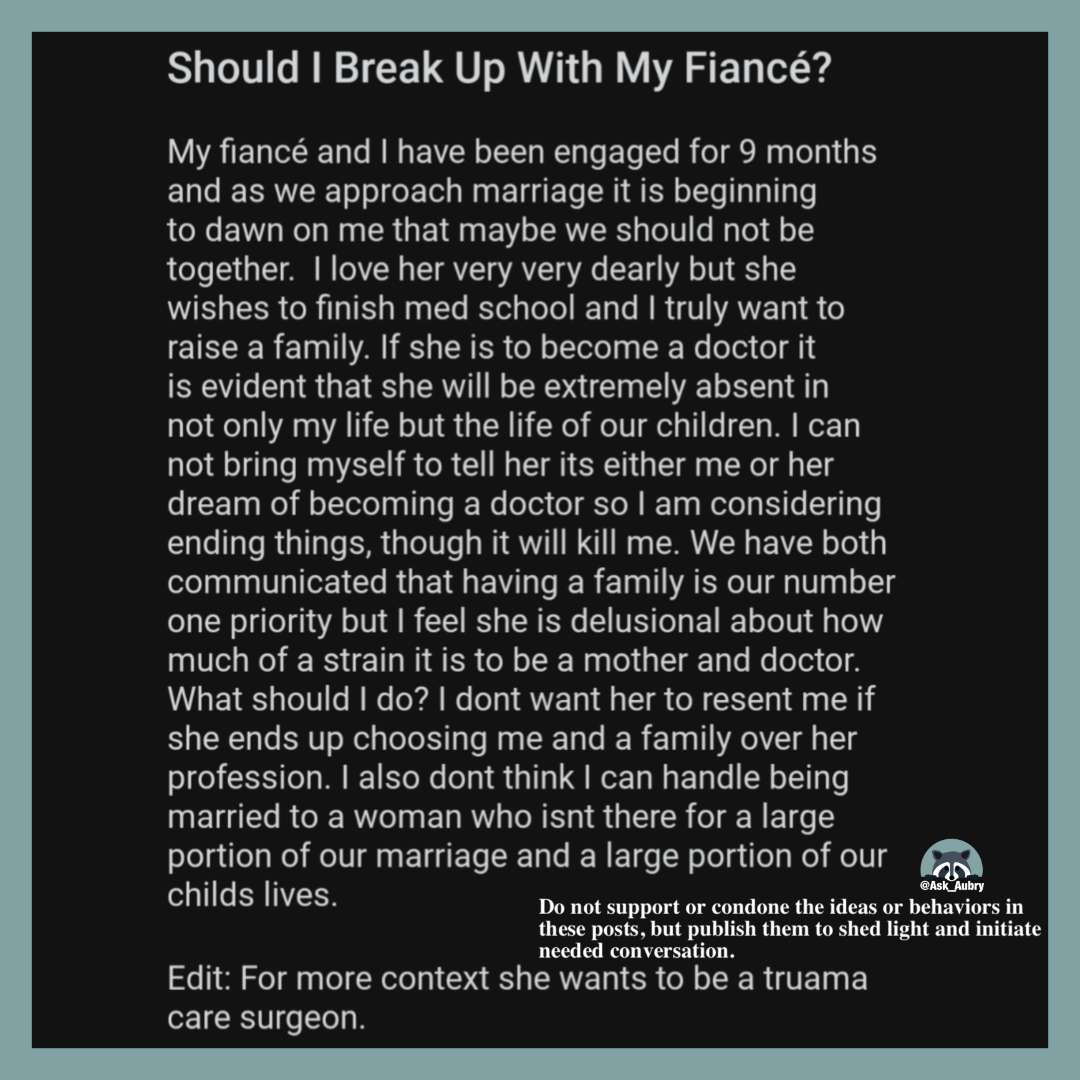 AskAubry 🦋 🐆🦝 tweet media