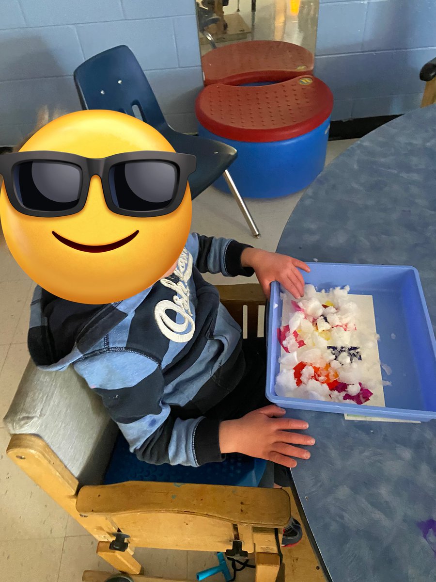 Crystal Bay School tweet media