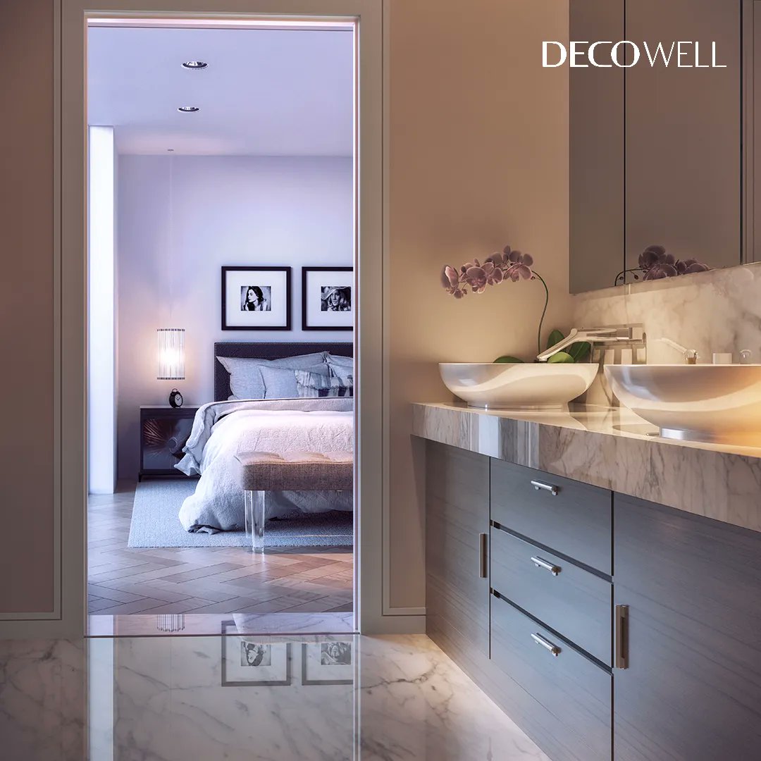 DECOHomesca's tweet photo. #DECOWell-A space for tranquility and fundamental relaxation for our homeowners is extremely important to us. We've worked closely with our architects to integrate flex rooms and wellness spaces throughout many of our floor plans to suit your lifestyle. #DecoHomes #DesignForward https://t.co/iNUrNHAvdZ