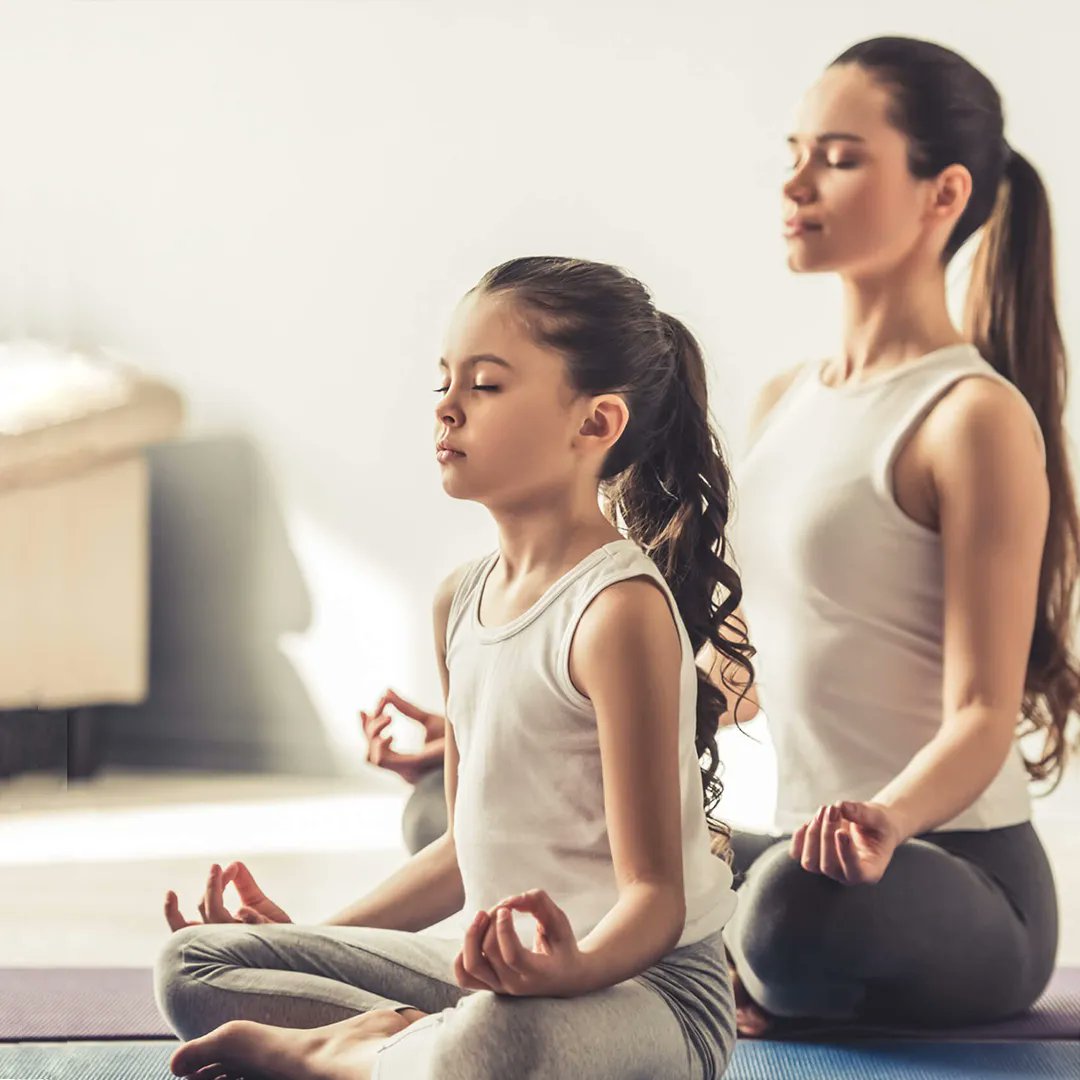 DECOHomesca's tweet photo. #DECOWell-A space for tranquility and fundamental relaxation for our homeowners is extremely important to us. We've worked closely with our architects to integrate flex rooms and wellness spaces throughout many of our floor plans to suit your lifestyle. #DecoHomes #DesignForward https://t.co/iNUrNHAvdZ