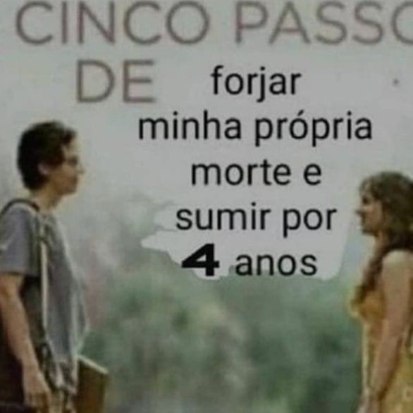 <a href="/futurizando/"></a> qual a necessidade desse tapa?? não entendi sinceramente