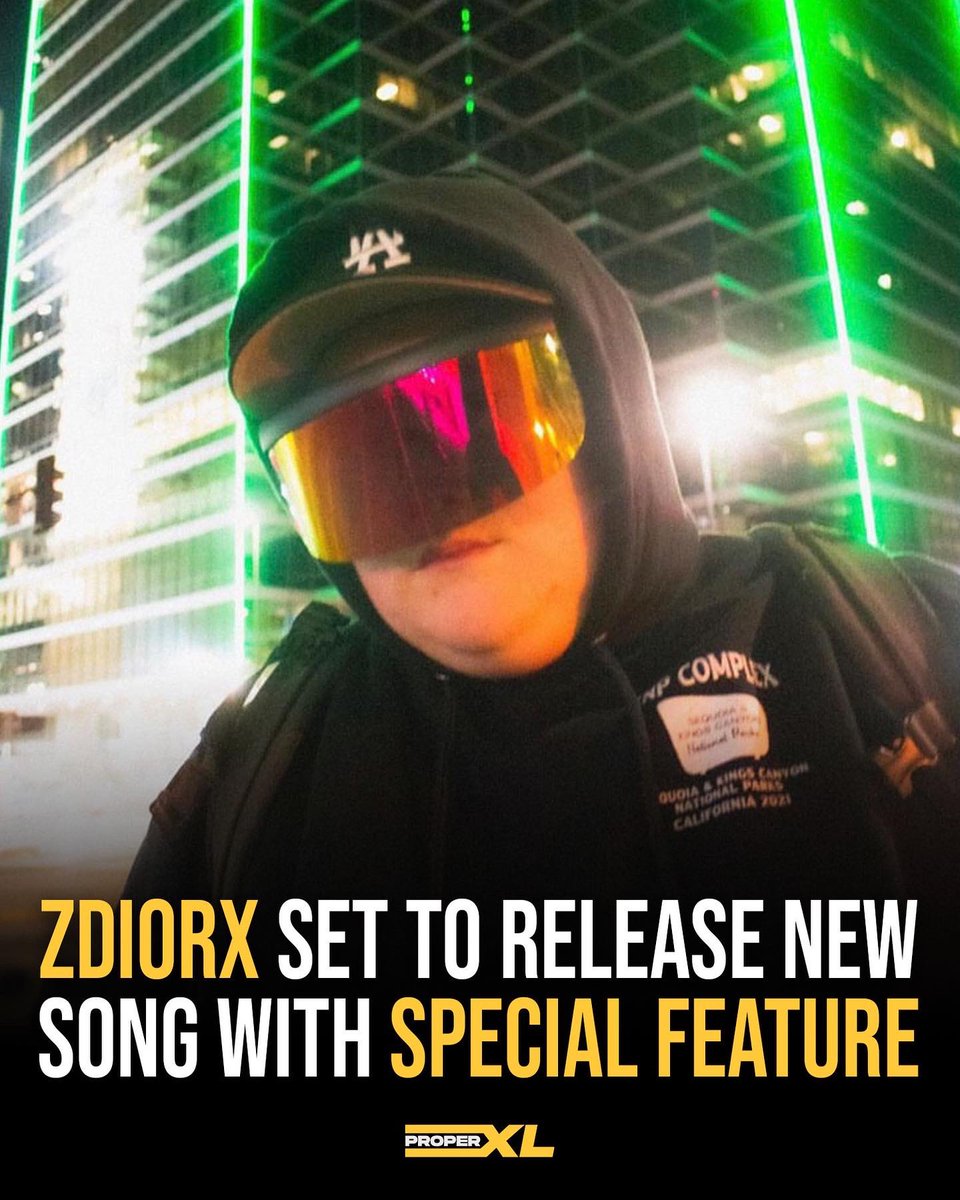 Proper XL tweet media