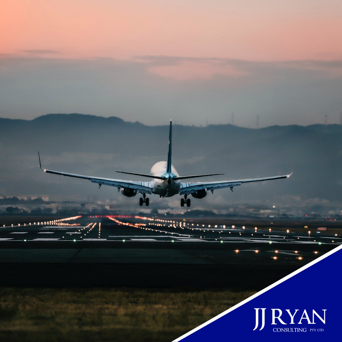 JJRConsulting's tweet image. Shire of East Pilbara engaged JJR to design a new Airfield Ground Lighting (AGL) system at Newman Airport (Airport) in accordance with the Civil Aviation Safety Regulations (CASR) and operational requirements for Low-Intensity lighting systems.

#Airports #CASR #Airfield #Design