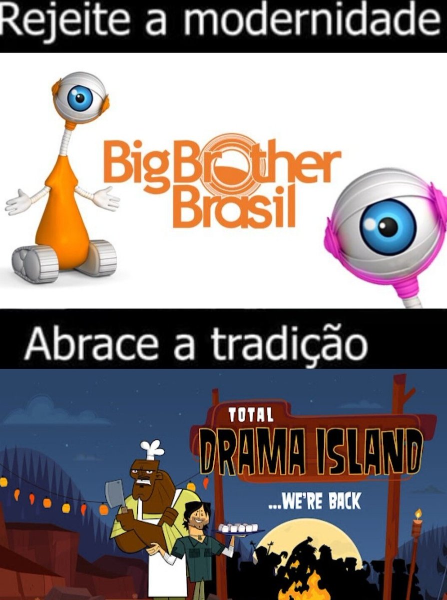 shitpostverdade's tweet photo. https://t.co/jMZi0c6b63