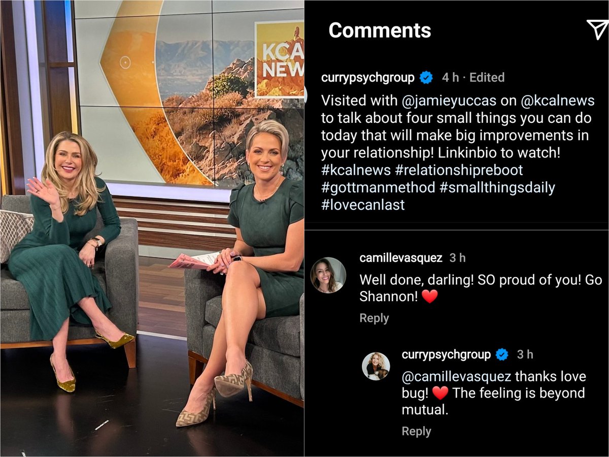 Zee28___'s tweet image. Dr Curry &amp;amp; Camille...

#DrCurry 🔥 #CamilleVasquez 🔥 #GirlPower ✌ #JohnnyDeppWON
🏴‍☠️ #JohnnyDepp #MenToo ♂️