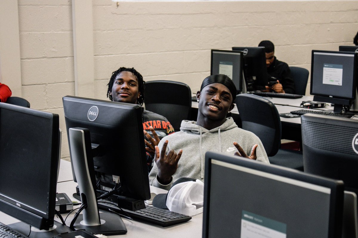 UAC News Today! tweet media