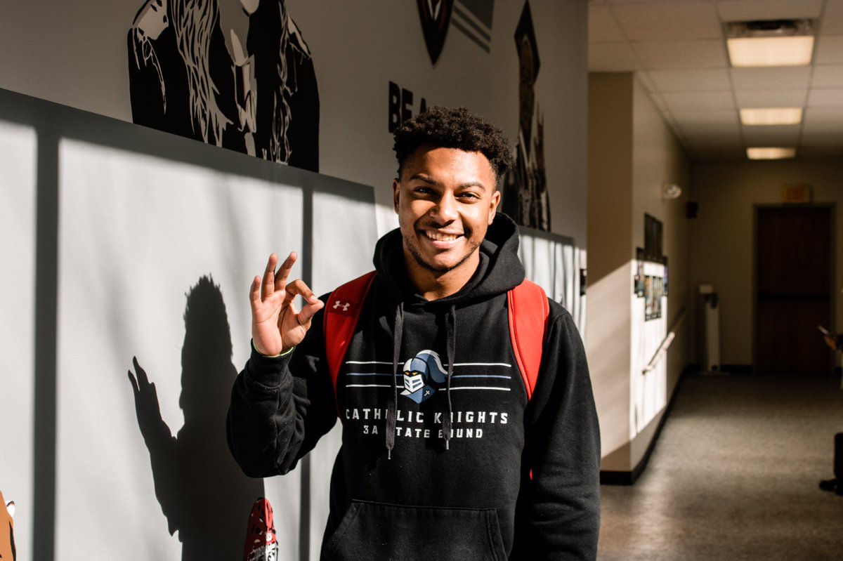 UAC News Today! tweet media