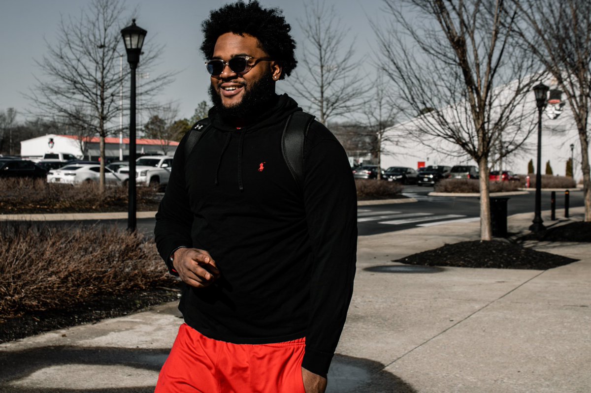 UAC News Today! tweet media