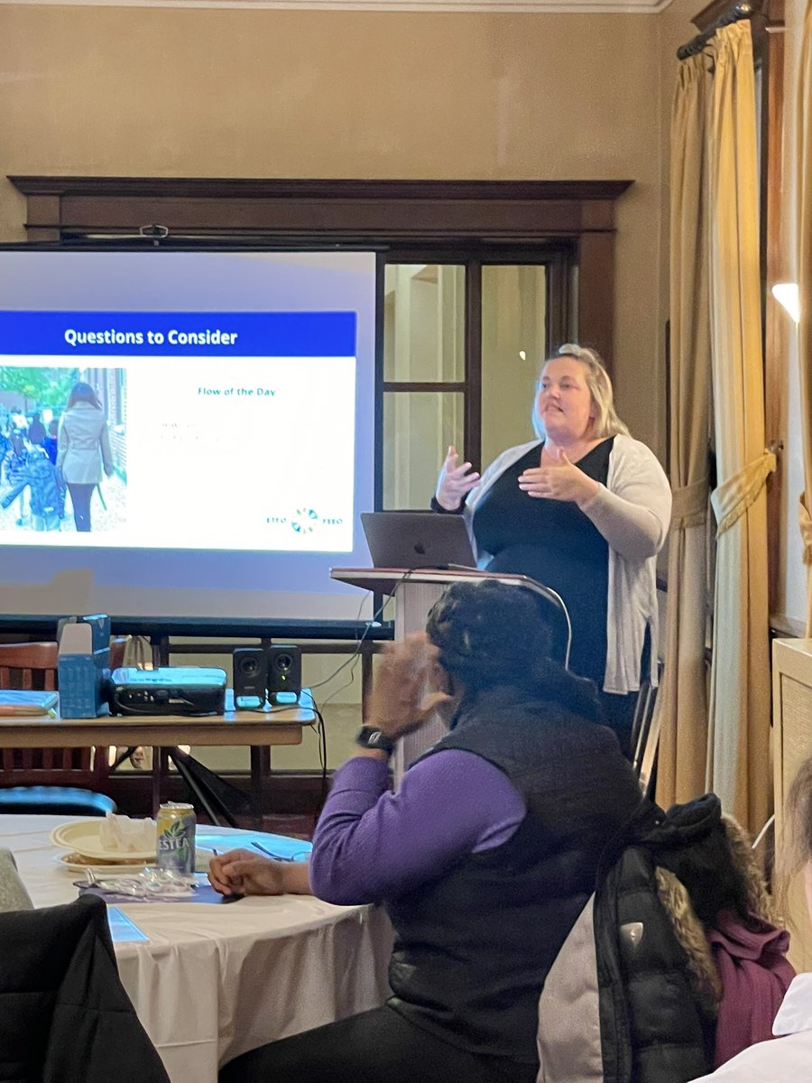 DurhamDECE tweet media