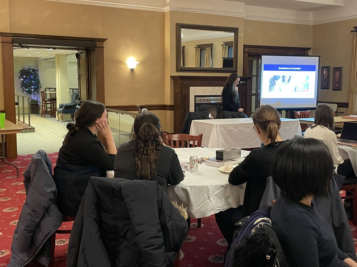 DurhamDECE tweet media