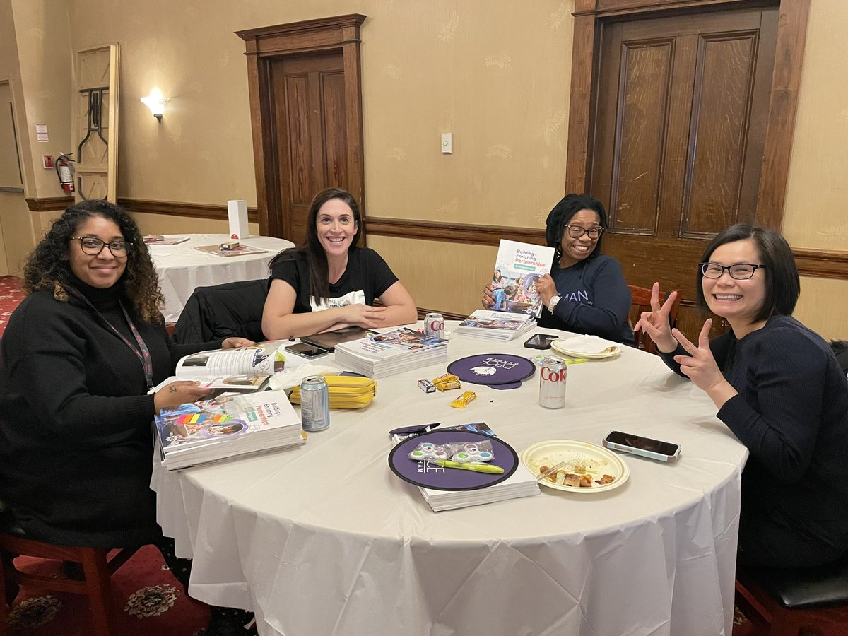 DurhamDECE tweet media