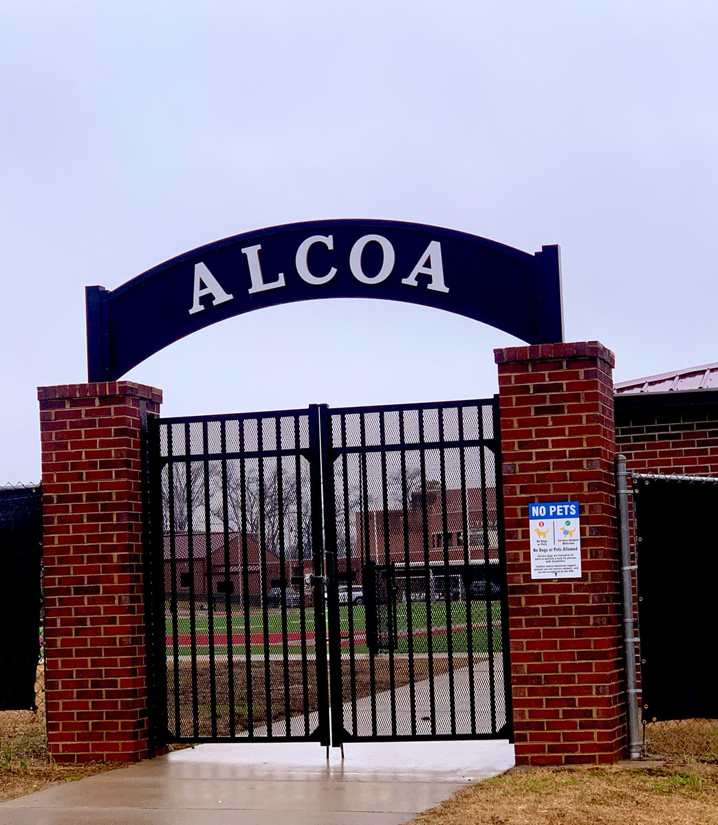 J.J. Clark tweet media