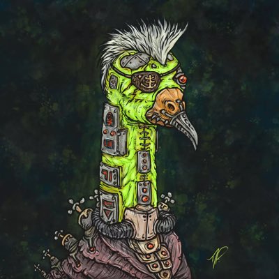 dsp111's tweet image. #NewProfilePic