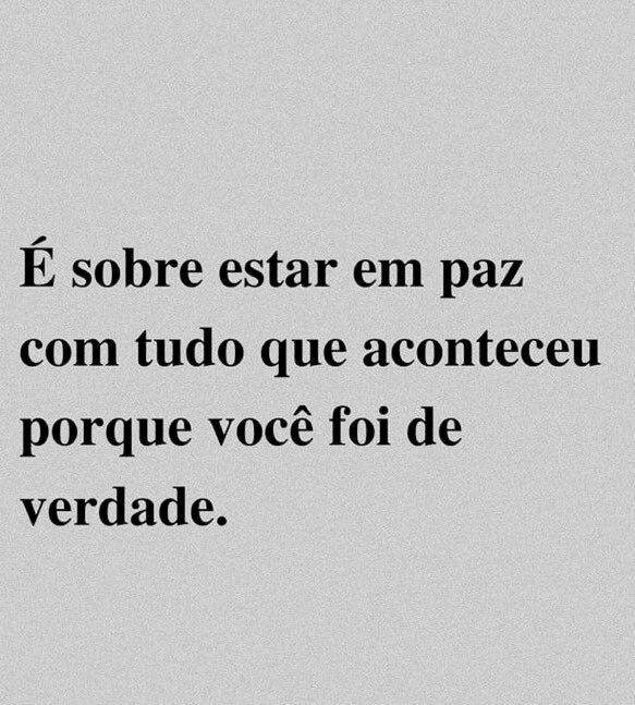 UmFilosofoCitou's tweet photo. https://t.co/dsQrEbfINr