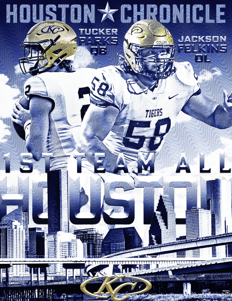 KleinCollinsFootball tweet media