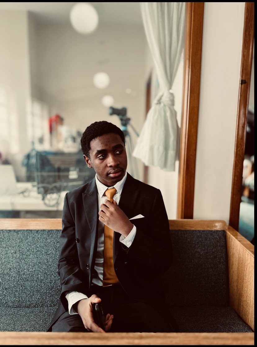 Shadrack13David's tweet photo. It is better to find your mind in silence than in conversation.  He who does not like loneliness does not like freedom .. https://t.co/cSaCm9249v