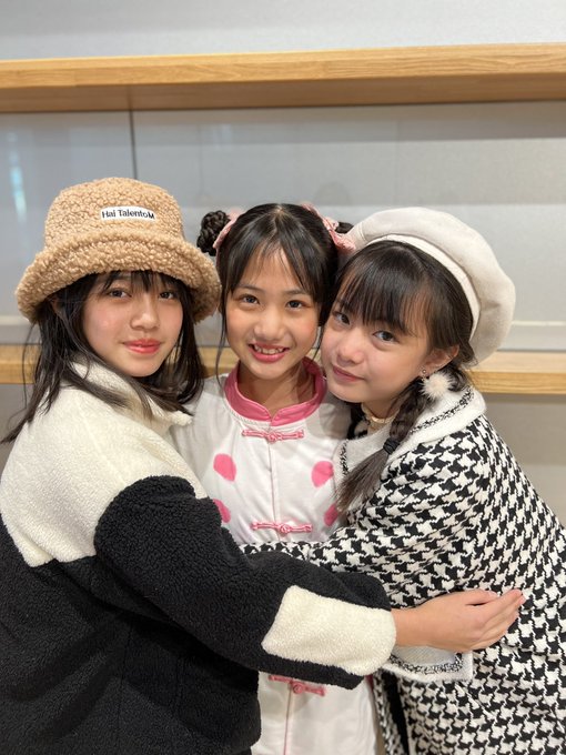 Twitterのコスプレ画像6